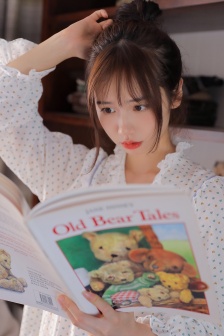 王爷的守护男妃